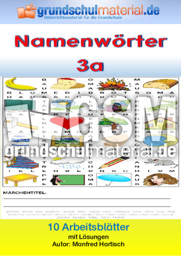 Namenwörter_3a.pdf